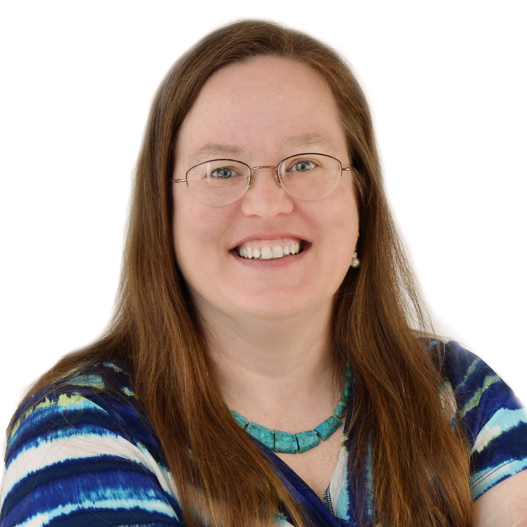 Faculty Member Debra Boal